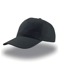 Atlantis Headwear - Start Five Cap