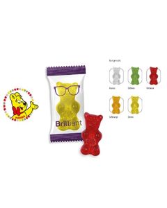HARIBO Bärli Werbetüte