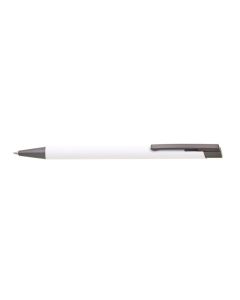 ARMI SOFT Metall Kugelschreiber
