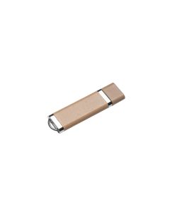 USB-Stick C10 Recycling
