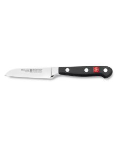 Wüsthof CLASSIC Gemüsemesser 8cm
