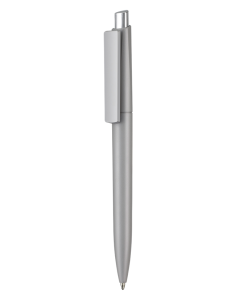 Ritter-Pen Kugelschreiber CREST M mit Logo bedrucken