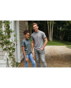 Gildan Heavy CottonClassic Fit Youth T-Shirt