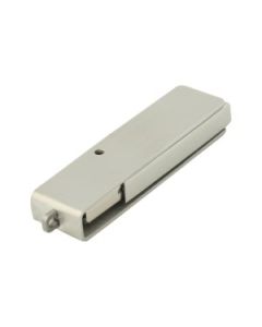 USB Stick EM01 (USB 2.0)