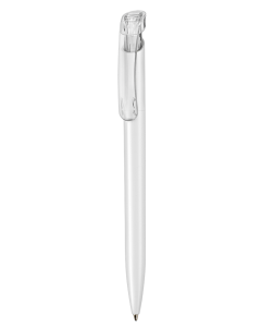 Kugelschreiber CLEAR ST