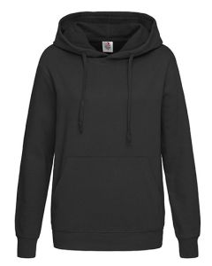 Stedman® - Sweat Hoodie Classic Women