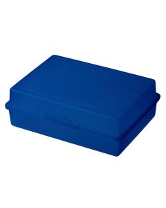 Vorratsdose "Picknick"