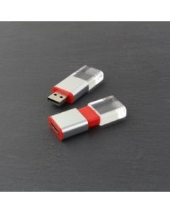 USB Stick AC08 (USB 2.0)