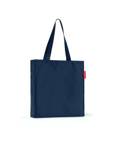 basicshopper dark blue