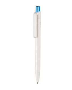 Ritter-Pen Kugelschreiber BIO-INSIDER mit Logo bedrucken