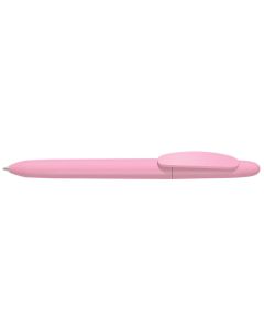 ICONIC GUM, rosa