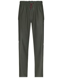 James&Nicholson - Worker Rain-Pants