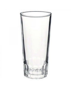 Rocco Bormioli Bierglas Saboya 31 cl (6 Stück)