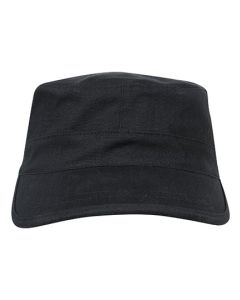 FLEXFIT - Adjustable Top Gun Ripstop Cap