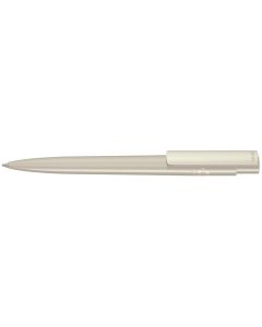 RECYCLED PET PEN PRO antibacterial, grau