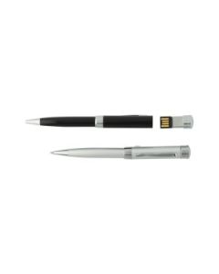 USB Stick BK24 (USB 2.0)