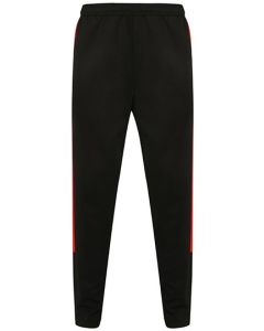 Finden+Hales - Adults Knitted Tracksuit Pants