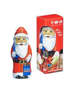 Gubor Weihnachtsmann Box