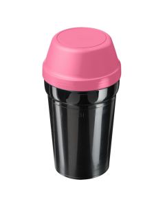 Shaker "Multi" 0,3 l