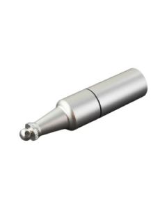 USB Stick FO26 (USB 2.0)
