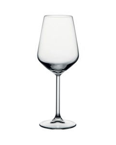 Pasabahce Weinglas Allegra 35 cl - Transparent(6 stuks)