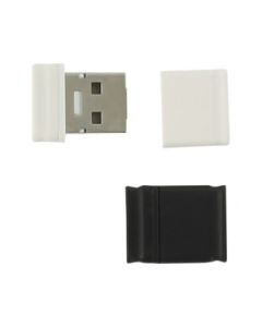 USB Stick XS21 (USB 2.0)