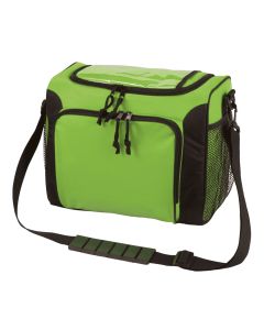 Kühltasche SPORT