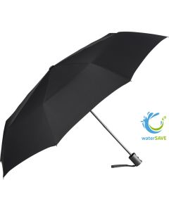 Taschenschirm ÖkoBrella