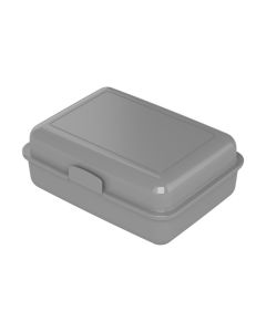 Vorratsdose "School-Box" groß