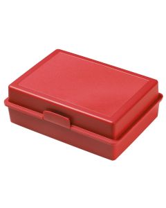 Vorratsdose "Picknick"