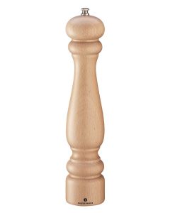 Zassenhaus Pfeffermühle Potsdam 30cm natur