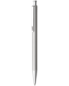 Kugelschreiber LAMY st