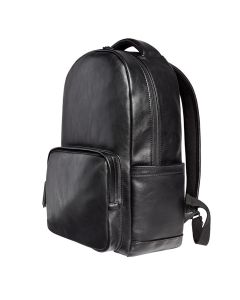 Notebook-Rucksack COMMUNITY