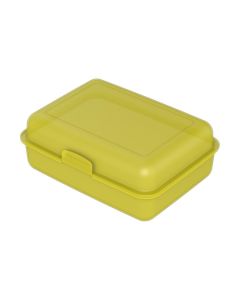 Vorratsdose "School-Box" groß