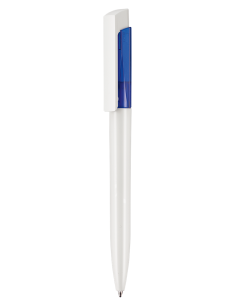 Ritter-Pen Kugelschreiber BIO-FRESH mit Logo bedrucken