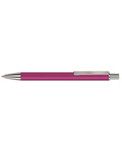GROOVE, magenta