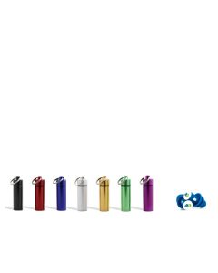 SaveRave MR10 Sport in Alu Tube