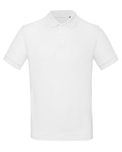 B&C BE INSPIRED - Inspire Polo /Men_°