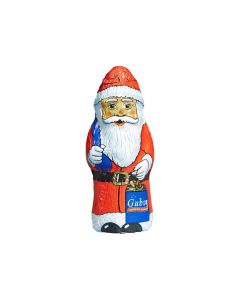 Gubor Weihnachtsmann neutral