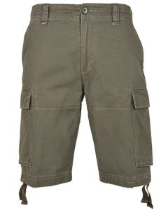 Build Your Brandit - Vintage Shorts