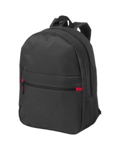 Vancouver Rucksack 23L