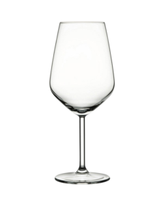 Pasabahce Weinglas Allegra 49 cl - Transparent (6 Stück)