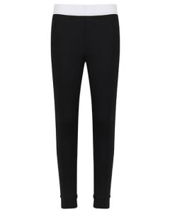 SF Women - Women´s Fashion Leggings