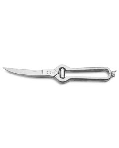 Wüsthof Geflügelschere 26cm