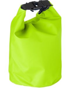 Strandtasche aus PVC Liese