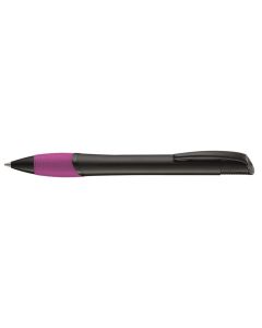 OPERA M, magenta