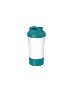 Shaker "Protein", Pro 1, 0,40 l