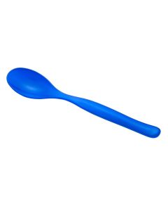 Löffel "Plastic"