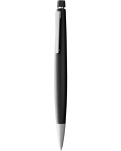 Druckbleistift LAMY 2000