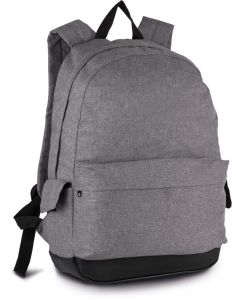Kimood Rucksack